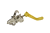 DSC_0002.png