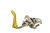 DSC_0005.png