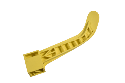 DSC_0006.png