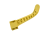 DSC_0006.png