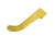 DSC_0007.png