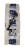 DSC_0003.png