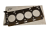 DSC_0001 (1).png