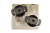 DSC_0005.png