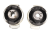 DSC_0005 (1).png
