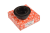 DSC_0001.png