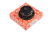 DSC_0002.png