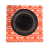 DSC_0003.png