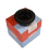 DSC_0003.png