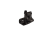 DSC_0007 (75).png