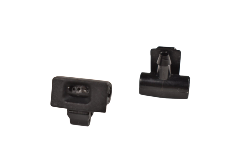 DSC_0002 - 2023-01-26T165941.607.png