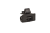 DSC_0008 (71).png
