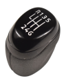 DSC_0002.png