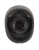 DSC_0008.png