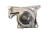 DSC_0003.png
