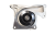 DSC_0004.png