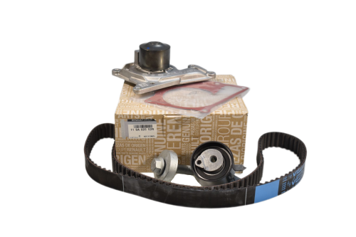 DSC_0002 (1).png