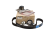 DSC_0002 (1).png