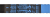DSC_0003.png