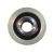 DSC_0012.png