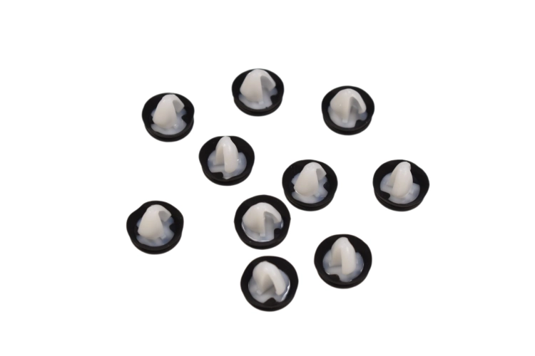 DSC_0014.png