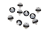 DSC_0016.png