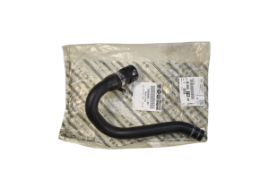  PRZEWÓD NAGRZEWNICY JUMPER 3 BOXER 3.0 HDI 1606911880