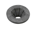 ORG 1642600QAD-1.png