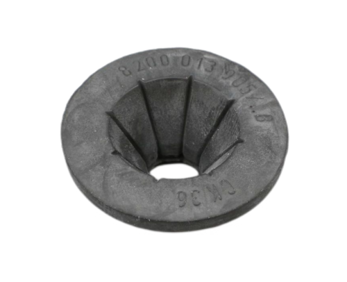 ORG 1642600QAD-1.png
