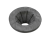 ORG 1642600QAD-1.png