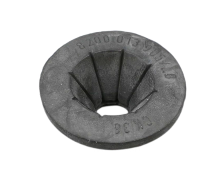 ORG 1642600QAD-1.png