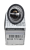 DSC_0004.png