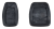 DSC_0003.png