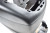 DSC_0010 (96).png