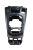 DSC_0009 (89).png