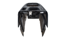 DSC_0008 (72).png