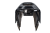 DSC_0008 (72).png