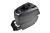 DSC_0007 (76).png