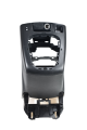 DSC_0006 (89).png