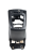 DSC_0006 (89).png