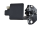 DSC_0006.png