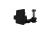 DSC_0003.png