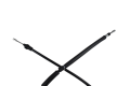 DSC_0007.png