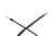 DSC_0007.png