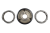DSC_0008.png