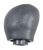 DSC_0011.png