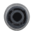 DSC_0012.png