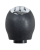 DSC_0013.png