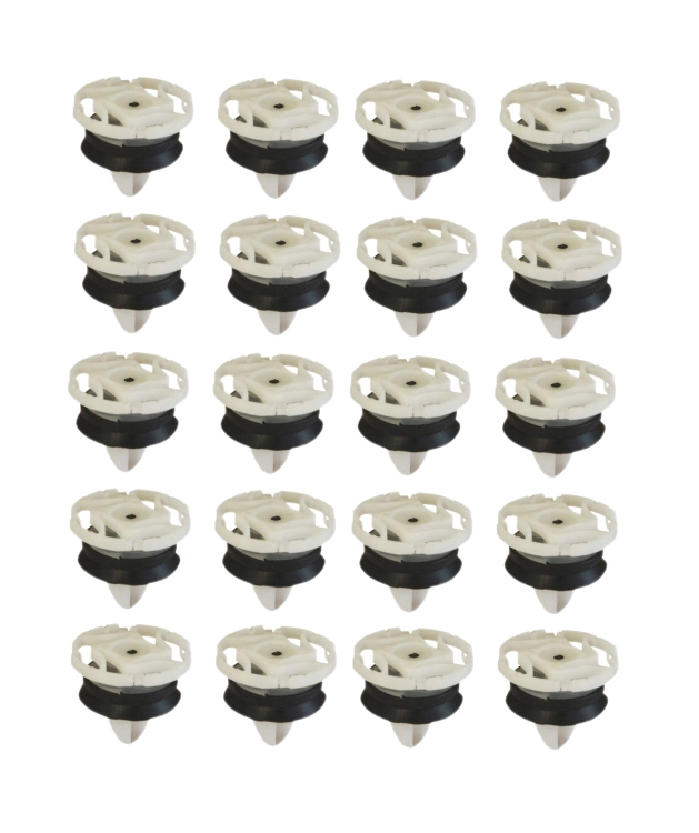 71095  2.png