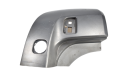 DSC_0003 - 2023-02-03T163929.159.png